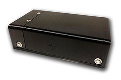 Spark II Front.jpg